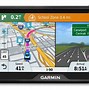 Image result for Garmin Unlock Maps