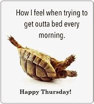 Image result for Funny Thursday Work Day Quotes