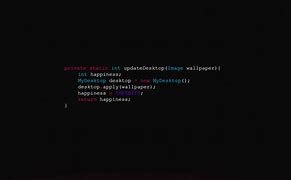 Image result for Programming Code Background