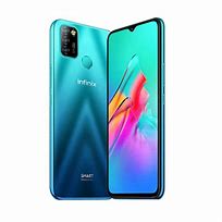 Image result for Infinix PriceSmart 5
