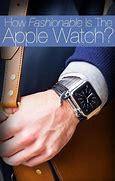 Image result for Apple Watch Men's Fashion