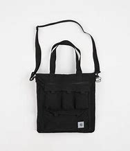 Image result for Carhartt Shoulder Bag