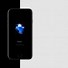 Image result for Apple iPhone 7 Jet Black