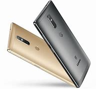 Image result for lenovo phab 2 plus