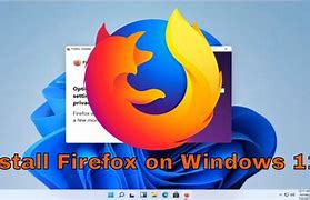 Image result for Firefox Private Browser