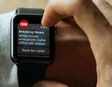 Image result for Apple Watch Scan