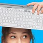 Image result for Typing Keyboard Device