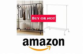 Image result for Buy Local Not Amazon