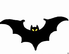 Image result for Bat Mouth Drawing