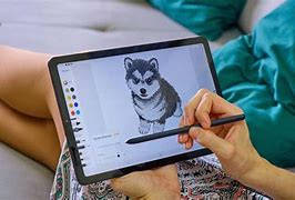 Image result for Digital Tablet