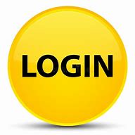 Image result for Wikipedia Login