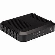 Image result for Wireless Modem Router Comcast