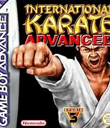 Image result for Karate Games