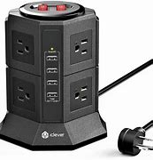 Image result for Charging Tower