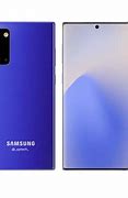 Image result for Galaxy Note 20 Plus Size