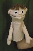 Image result for Human Sock Puppet