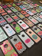 Image result for Cute Ways to Decorate an OtterBox Phone Case