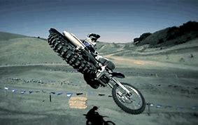 Image result for Best Electric Dirt Bikes for Adults