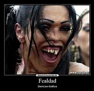 Image result for feaodad