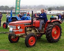 Image result for co_oznacza_zetor_2511