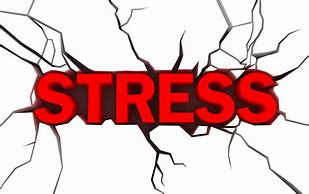 Image result for Funny Stress Clip Art Free
