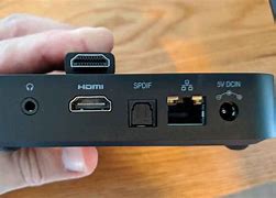 Image result for HDMI Cable Box