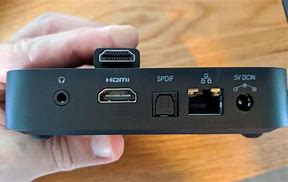 Image result for Android Box Flash HDMI