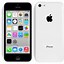 Image result for iPhone 5C All Colors