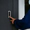 Image result for Ringing Doorbell and Running Away