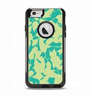 Image result for Green OtterBox for iPhone 13