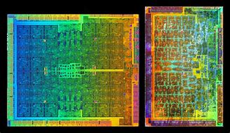 Image result for 9000s Chip