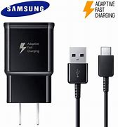 Image result for Samsung Charger for S51
