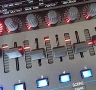Image result for Electro-Voice Sub