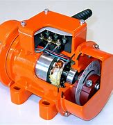 Image result for Hydraulic Vibrating Motor