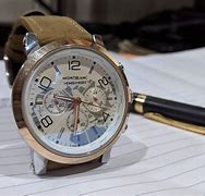 Image result for Rose Gold Nomos Watches