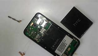 Image result for HTC Phone Power Button