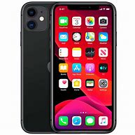 Image result for Apple iPhone 11 256GB