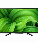 Image result for Sony 32 Inch Flat Screen TV