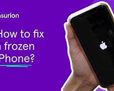 Image result for How to Power Off iPhone 8 Plus Frozen
