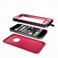 Image result for Apple iPhone 5S Pink
