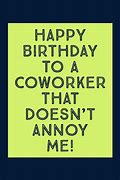 Image result for Best Wishes Co-Worker Memes