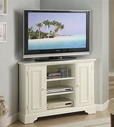 Image result for TV Stand No TV