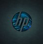 Image result for HP Desktop Background