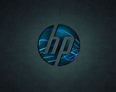 Image result for HP Desktop Wallpaper HD