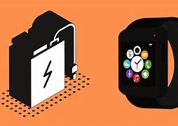 Image result for +How to Charge Kmsmart Watch