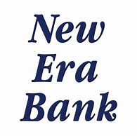 Image result for New Era Bank Logo