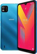 Image result for Wiko Y62