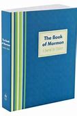 Image result for Book of Mormon Worksheets