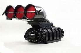 Image result for Top Fuel Tire Blower