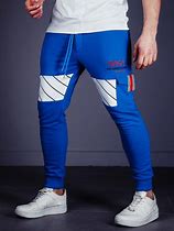 Image result for Joggers for Men Outfit